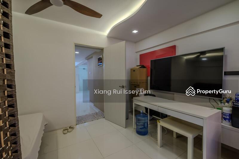 336 Jurong East Avenue 1 Boon Lay Jurong Tuas Singapore 8