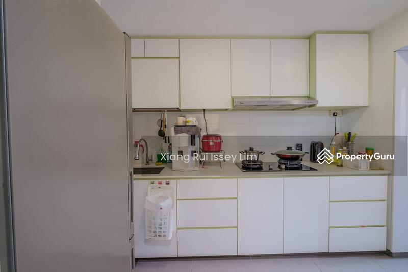 336 Jurong East Avenue 1 Boon Lay Jurong Tuas Singapore 9