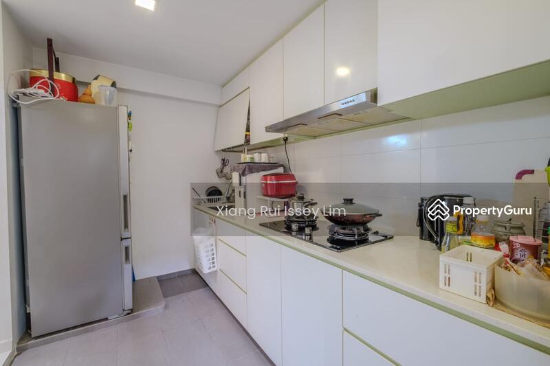 336 Jurong East Avenue 1 Boon Lay Jurong Tuas Singapore 10