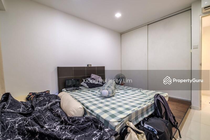 336 Jurong East Avenue 1 Boon Lay Jurong Tuas Singapore 11