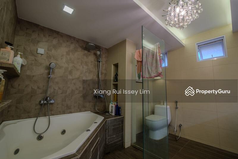 336 Jurong East Avenue 1 Boon Lay Jurong Tuas Singapore 12