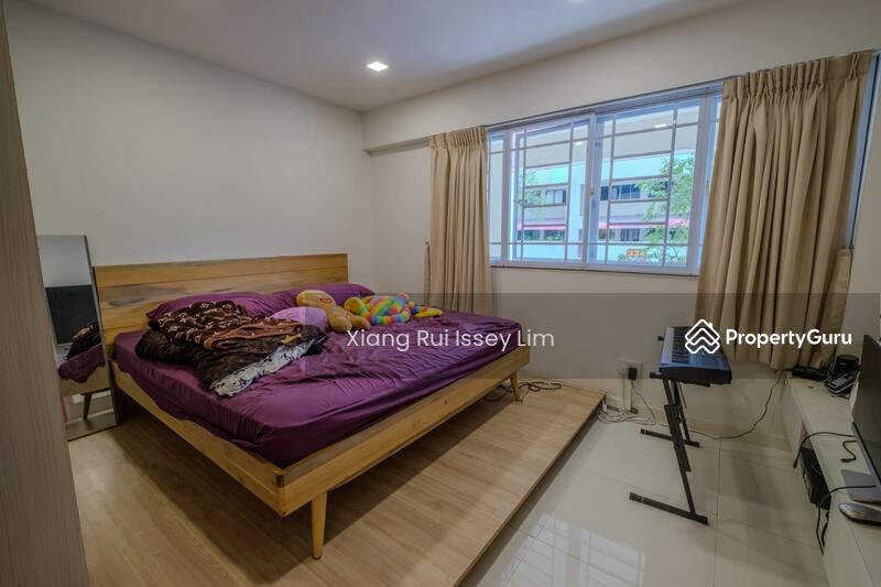 336 Jurong East Avenue 1 Boon Lay Jurong Tuas Singapore 13