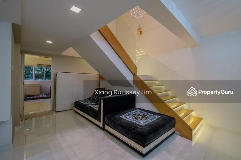 336 Jurong East Avenue 1 Boon Lay Jurong Tuas Singapore