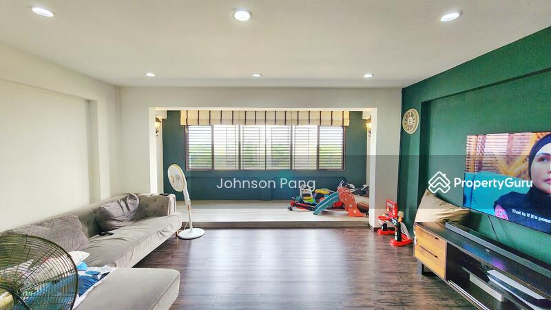 407 Jurong West Street 42 Boon Lay Jurong Tuas Singapore 1