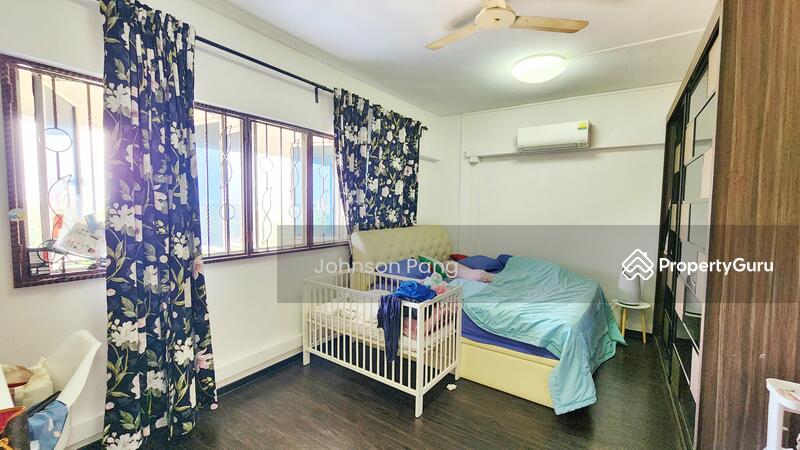 407 Jurong West Street 42 Boon Lay Jurong Tuas Singapore 4