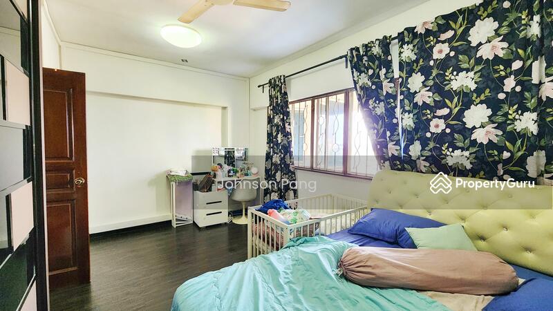 407 Jurong West Street 42 Boon Lay Jurong Tuas Singapore 5