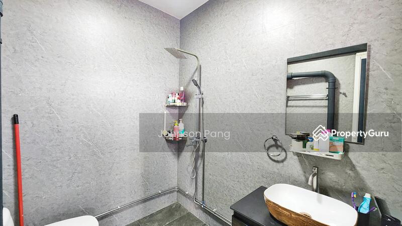 407 Jurong West Street 42 Boon Lay Jurong Tuas Singapore 6