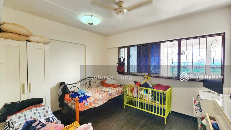 407 Jurong West Street 42 Boon Lay Jurong Tuas Singapore 7