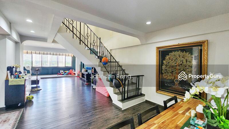 407 Jurong West Street 42 Boon Lay Jurong Tuas Singapore
