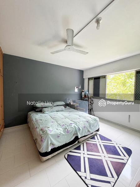 204 Choa Chu Kang Avenue 1 Dairy Farm Bukit Panjang Choa Chu Kang Singapore 4