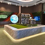 lentoria condo review