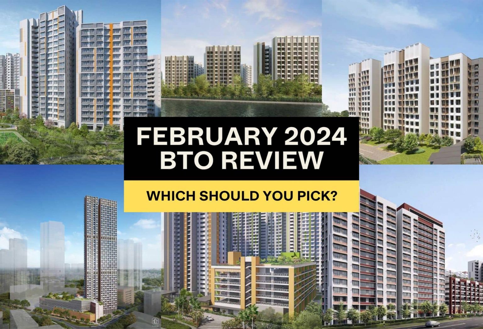 february 2024 bto review