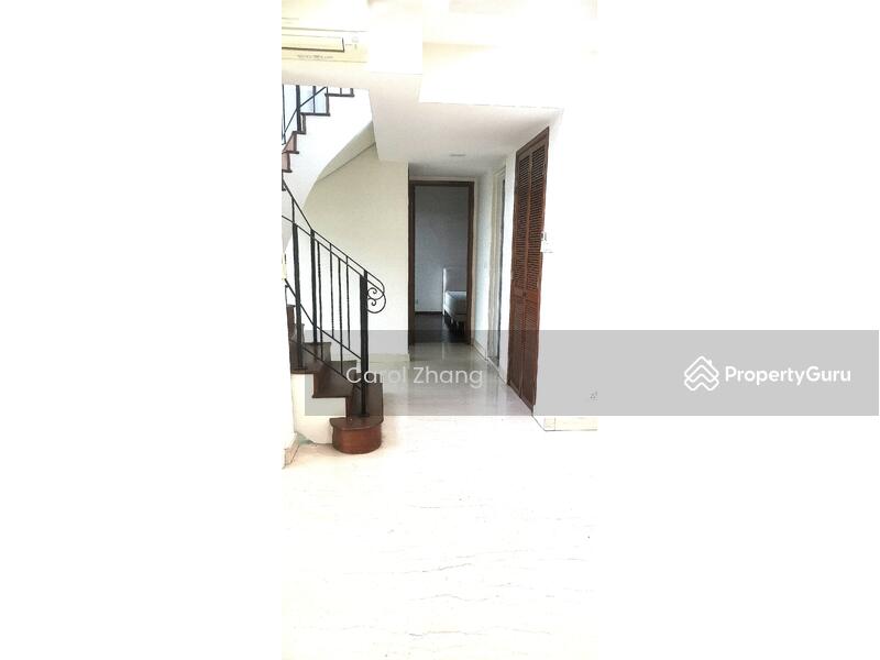 Sunrise Gardens Seletar Yio Chu Kang Singapore 3