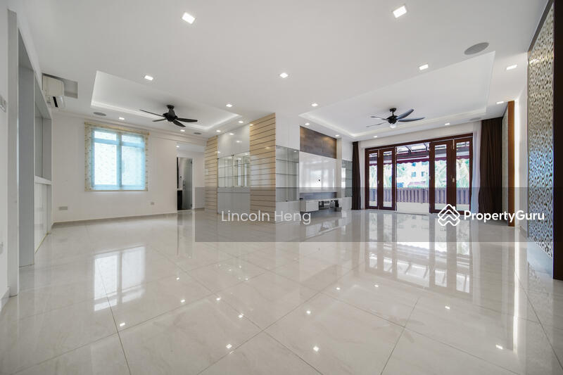 Park East East Coast Marine Parade Singapore 3