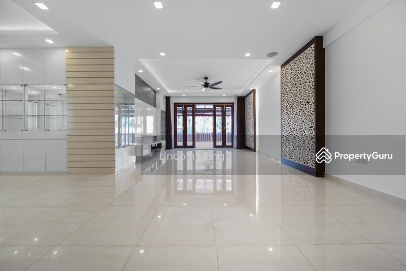Park East East Coast Marine Parade Singapore 4