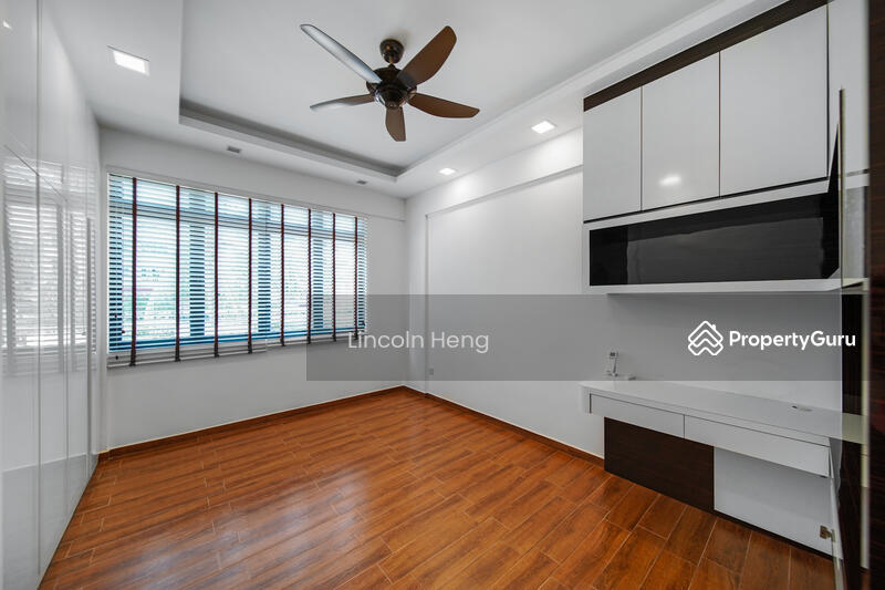 Park East East Coast Marine Parade Singapore 11