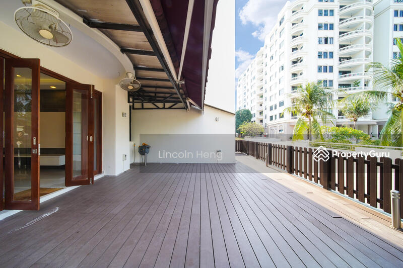 Park East East Coast Marine Parade Singapore 13