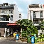 Hoover Park Estate 65 1