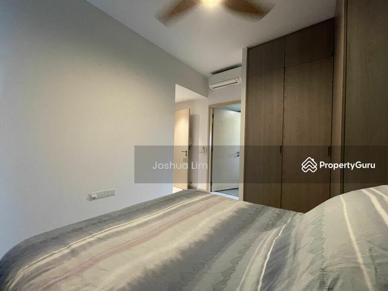 The Luxurie Hougang Punggol Sengkang Singapore 6