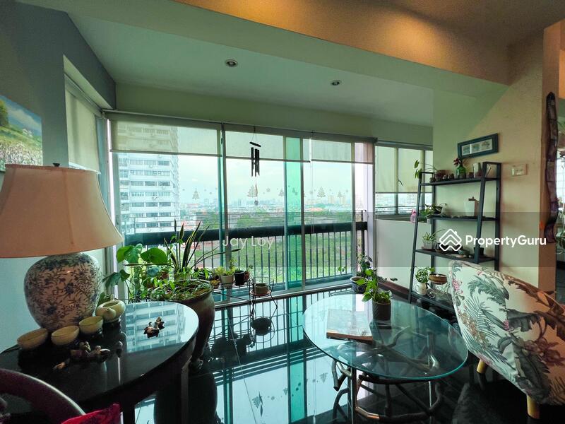 Laguna Park East Coast Marine Parade Singapore 2