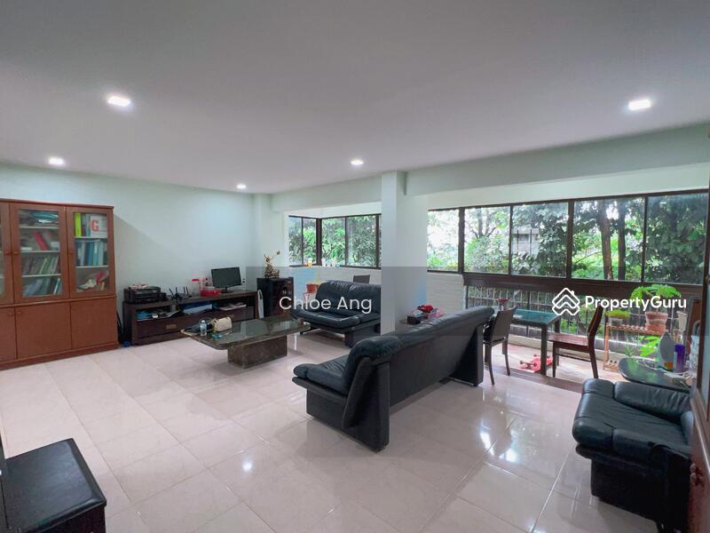 Braddell View Ang Mo Kio Bishan Thomson Singapore 2
