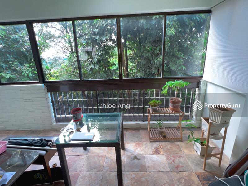 Braddell View Ang Mo Kio Bishan Thomson Singapore 5