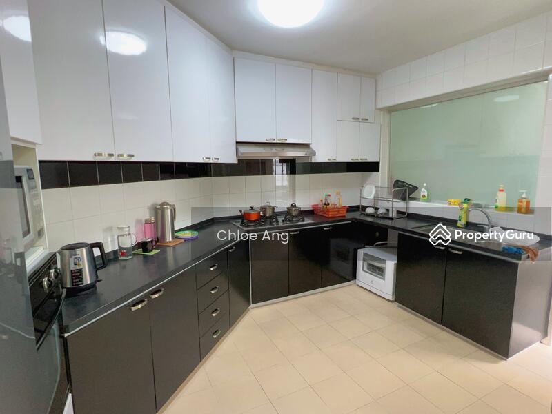 Braddell View Ang Mo Kio Bishan Thomson Singapore 10
