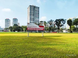 absd rule developer government land sale zion