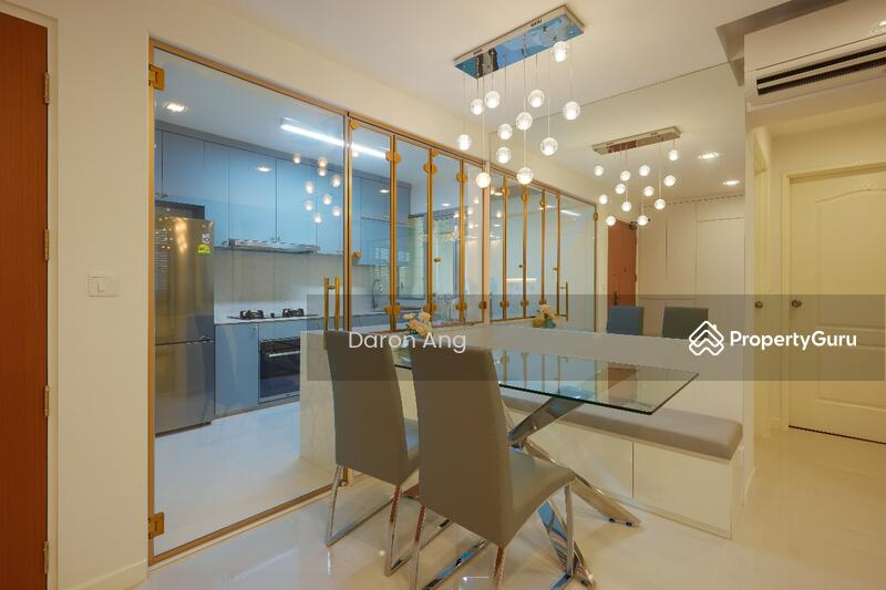 26A Saint George s Lane Balestier Toa Payoh Singapore 1