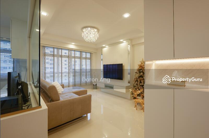 26A Saint George s Lane Balestier Toa Payoh Singapore 2