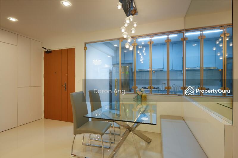 26A Saint George s Lane Balestier Toa Payoh Singapore 3