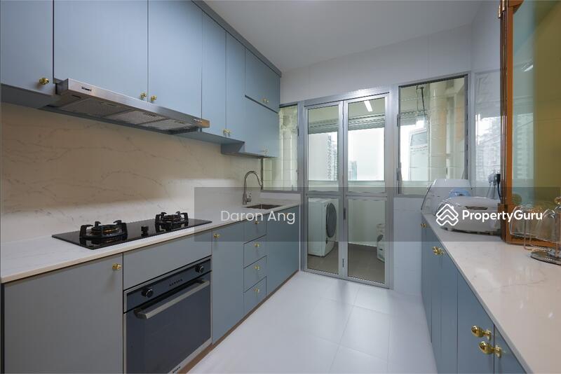 26A Saint George s Lane Balestier Toa Payoh Singapore 4