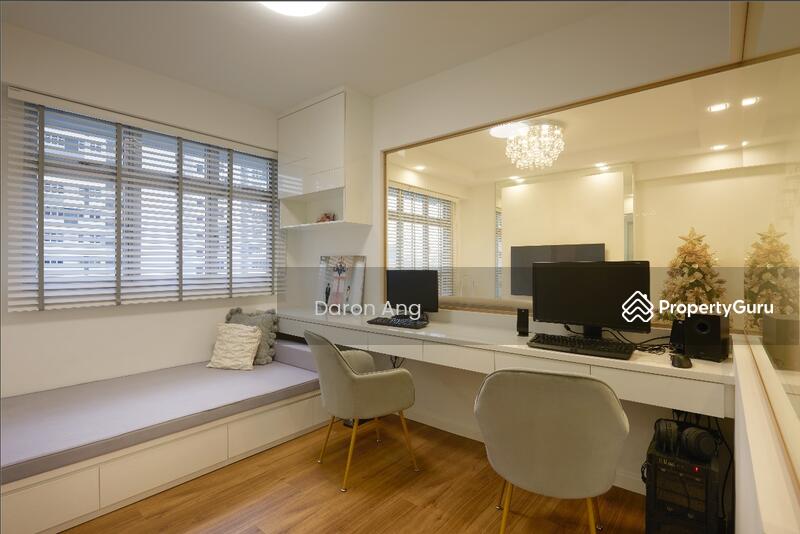26A Saint George s Lane Balestier Toa Payoh Singapore 5