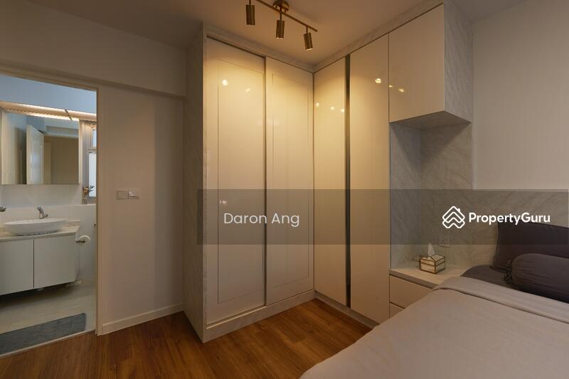 26A Saint George s Lane Balestier Toa Payoh Singapore 6