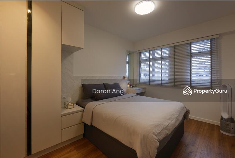 26A Saint George s Lane Balestier Toa Payoh Singapore 7
