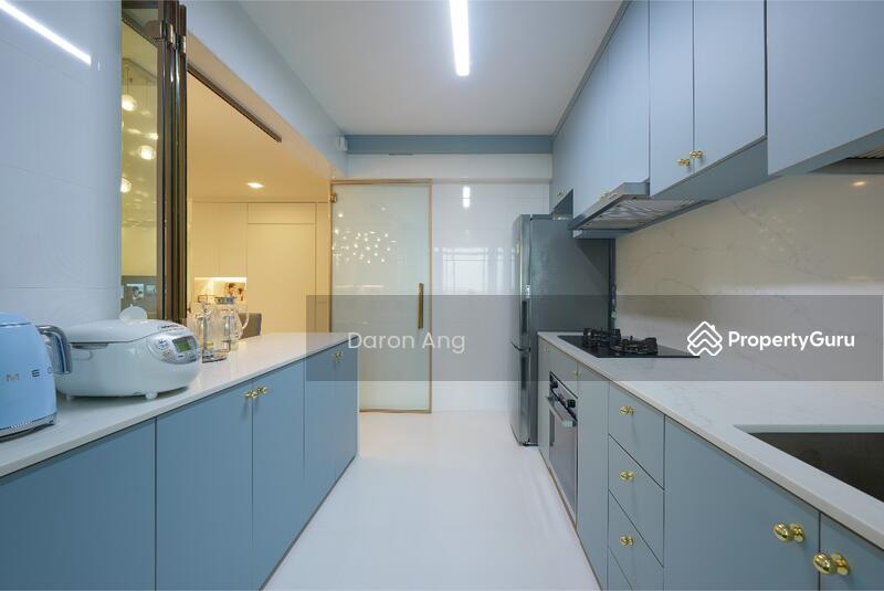 26A Saint George s Lane Balestier Toa Payoh Singapore 8
