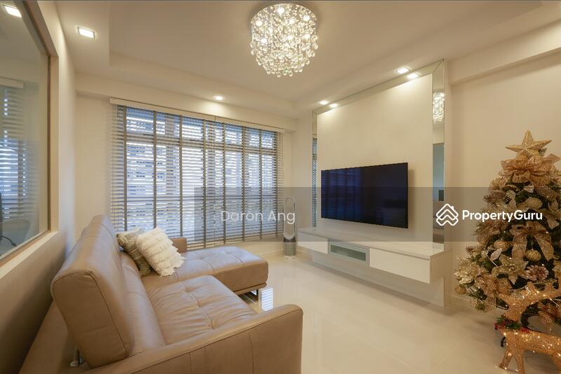 26A Saint George s Lane Balestier Toa Payoh Singapore