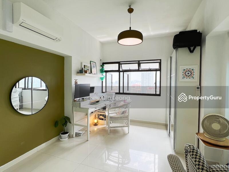 309A Ang Mo Kio Street 31 Ang Mo Kio Bishan Thomson Singapore 5