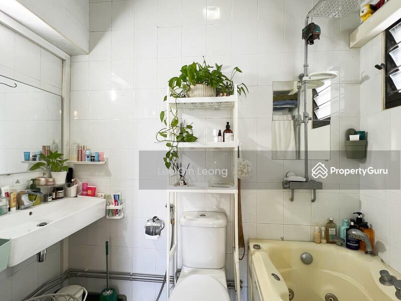 309A Ang Mo Kio Street 31 Ang Mo Kio Bishan Thomson Singapore 6