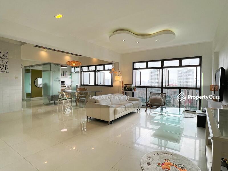 309A Ang Mo Kio Street 31 Ang Mo Kio Bishan Thomson Singapore