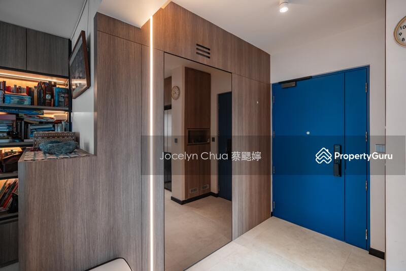 10A Bendemeer Light Balestier Toa Payoh Singapore 2