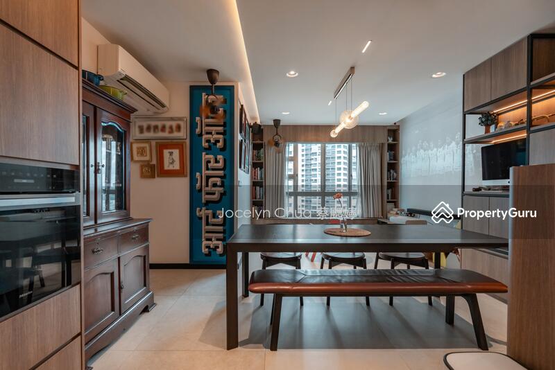 10A Bendemeer Light Balestier Toa Payoh Singapore 3