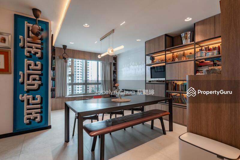 10A Bendemeer Light Balestier Toa Payoh Singapore 4