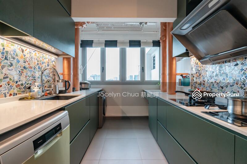 10A Bendemeer Light Balestier Toa Payoh Singapore 5
