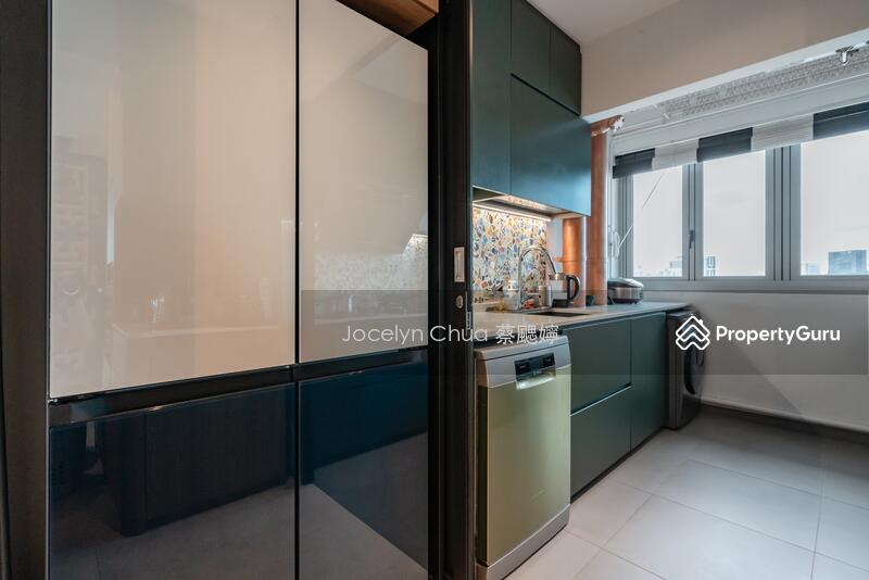 10A Bendemeer Light Balestier Toa Payoh Singapore 6