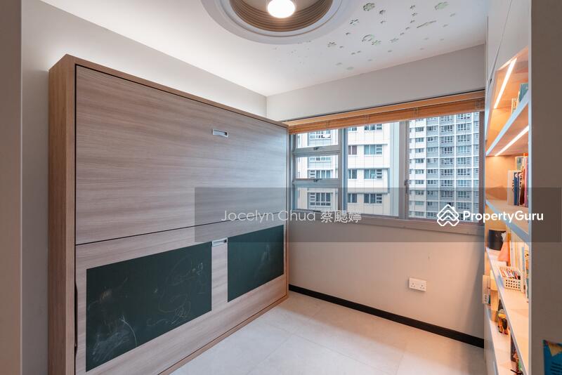 10A Bendemeer Light Balestier Toa Payoh Singapore 8
