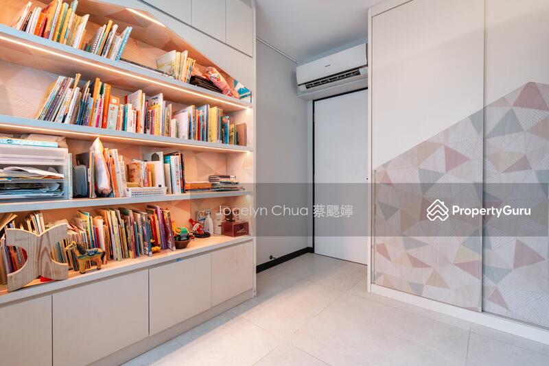 10A Bendemeer Light Balestier Toa Payoh Singapore 9