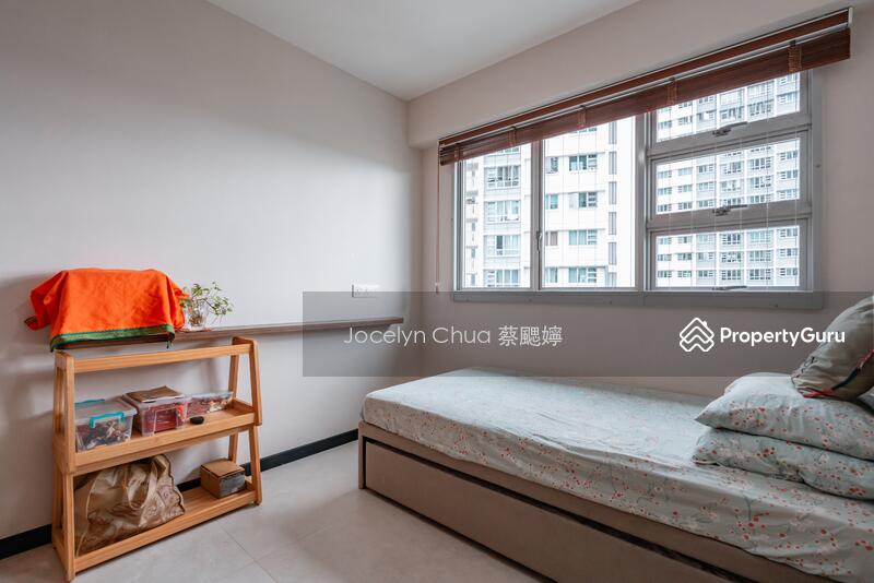 10A Bendemeer Light Balestier Toa Payoh Singapore 10