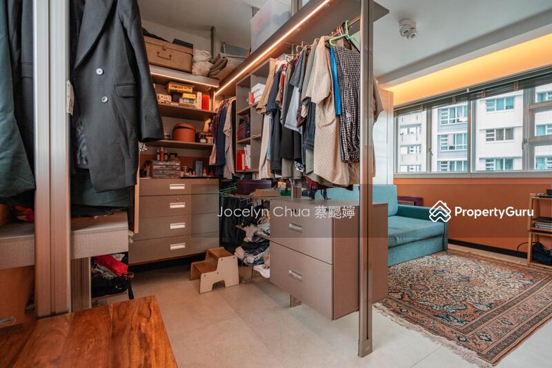 10A Bendemeer Light Balestier Toa Payoh Singapore 12