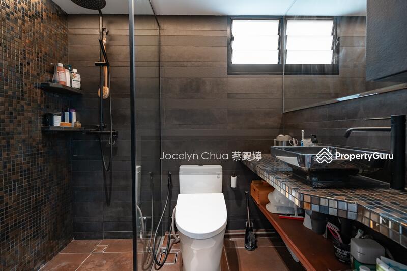 10A Bendemeer Light Balestier Toa Payoh Singapore 13